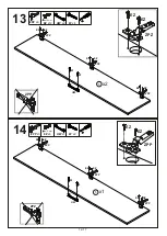 Preview for 12 page of FILIPEK NITRO 3DW Assembling Instructions