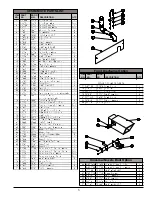 Предварительный просмотр 5 страницы FILL-RITE 305RU Owner'S Operation & Safety Manual