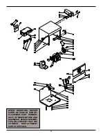 Предварительный просмотр 6 страницы FILL-RITE 305RU Owner'S Operation & Safety Manual