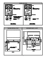 Предварительный просмотр 7 страницы FILL-RITE 305RU Owner'S Operation & Safety Manual