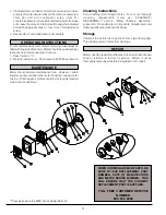 Preview for 2 page of FILL-RITE 800C Series Owner'S Operation & Safety Manual