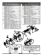 Preview for 3 page of FILL-RITE 806C Owner'S Operation & Safety Manual