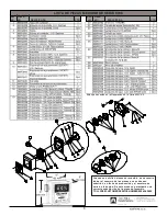 Preview for 6 page of FILL-RITE 806C Owner'S Operation & Safety Manual