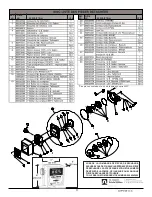 Preview for 9 page of FILL-RITE 806C Owner'S Operation & Safety Manual