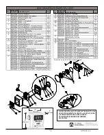 Preview for 12 page of FILL-RITE 806C Owner'S Operation & Safety Manual