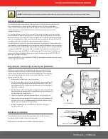 Предварительный просмотр 5 страницы FILL-RITE FR300V Series Installation And Operation Manual