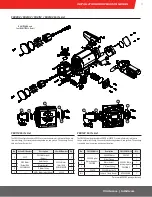 Предварительный просмотр 11 страницы FILL-RITE FR300V Series Installation And Operation Manual