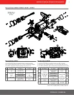 Предварительный просмотр 23 страницы FILL-RITE FR300V Series Installation And Operation Manual