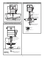 Предварительный просмотр 3 страницы FILL-RITE FR702VER Owner'S Operation & Safety Manual