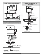 Предварительный просмотр 11 страницы FILL-RITE FR702VER Owner'S Operation & Safety Manual