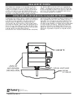 Предварительный просмотр 15 страницы FILL-RITE FR702VER Owner'S Operation & Safety Manual