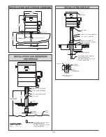 Предварительный просмотр 19 страницы FILL-RITE FR702VER Owner'S Operation & Safety Manual