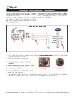 Preview for 26 page of FILL-RITE TS20A Installation, Operation & Parts Manual