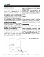 Preview for 28 page of FILL-RITE TS20A Installation, Operation & Parts Manual