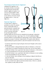 Preview for 5 page of Fillauer AllPro Foot Product Manual