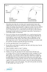 Preview for 6 page of Fillauer Myolab II Prosthetist Manual