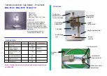 Filler BAL-5120 Quick Start Manual preview