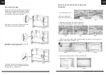 Предварительный просмотр 9 страницы Fillikid 4032 Manual