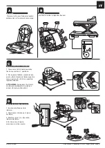 Preview for 13 page of Fillikid BG10 Series Manual