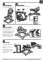 Предварительный просмотр 3 страницы Fillikid BG16 Series Manual