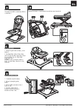 Предварительный просмотр 7 страницы Fillikid BG16 Series Manual