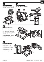 Предварительный просмотр 13 страницы Fillikid BG16 Series Manual