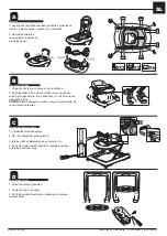 Preview for 7 page of Fillikid BG2324 Manual