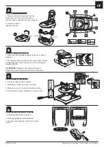 Preview for 13 page of Fillikid BG2324 Manual