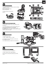 Preview for 15 page of Fillikid BG2324 Manual