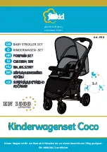 Fillikid Coco Manual предпросмотр