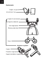 Preview for 13 page of Fillikid filliboard BD004 Manual