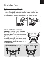 Preview for 14 page of Fillikid filliboard BD004 Manual