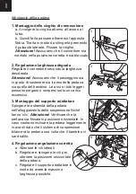 Preview for 15 page of Fillikid filliboard BD004 Manual