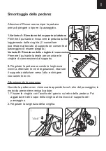 Preview for 16 page of Fillikid filliboard BD004 Manual