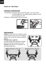 Preview for 19 page of Fillikid filliboard BD004 Manual