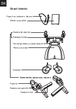 Preview for 23 page of Fillikid filliboard BD004 Manual