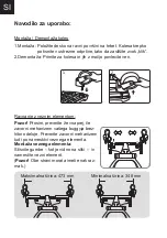 Preview for 29 page of Fillikid filliboard BD004 Manual