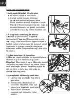 Preview for 35 page of Fillikid filliboard BD004 Manual