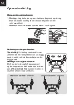 Preview for 39 page of Fillikid filliboard BD004 Manual