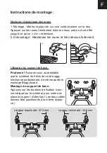 Preview for 44 page of Fillikid filliboard BD004 Manual