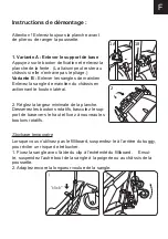 Preview for 46 page of Fillikid filliboard BD004 Manual