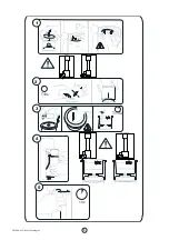 Предварительный просмотр 6 страницы FILLON TECHNOLOGIES Fill-One Manual