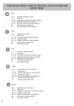 Preview for 3 page of FILLON TECHNOLOGIES JetClean Manual