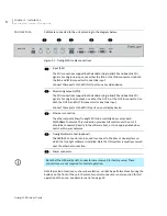 Preview for 10 page of FILM LIGHT Truelight SDI User Manual