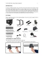 Предварительный просмотр 2 страницы Filmcity FC-02-S Instruction Manual