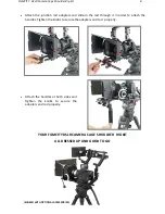 Предварительный просмотр 8 страницы Filmcity FC-03 Instruction Manual