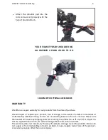 Предварительный просмотр 6 страницы Filmcity FC-79 Instruction Manual