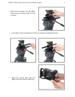 Предварительный просмотр 3 страницы Filmcity FC-A6360-CHRS Instruction Manual