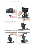 Предварительный просмотр 4 страницы Filmcity FC-A6360-CHRS Instruction Manual