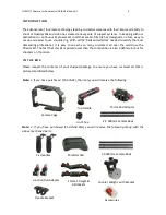 Предварительный просмотр 2 страницы Filmcity FC-A7G34 Instruction Manual